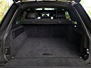 Thumbnail image of 2015 Land Rover Range Rover at Barrons' Automotive LLC