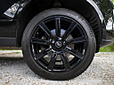 Thumbnail image of 2015 Land Rover Range Rover at Barrons' Automotive LLC
