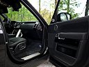 Thumbnail image of 2015 Land Rover Range Rover at Barrons' Automotive LLC