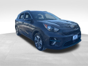 Thumbnail image of 2019 Kia Niro EV at STREAM AUTO OUTLET