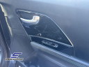 Thumbnail image of 2019 Kia Niro EV at STREAM AUTO OUTLET
