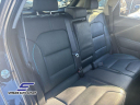 Thumbnail image of 2019 Kia Niro EV at STREAM AUTO OUTLET
