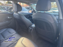 Thumbnail image of 2019 Kia Niro EV at STREAM AUTO OUTLET