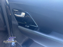 Thumbnail image of 2019 Kia Niro EV at STREAM AUTO OUTLET