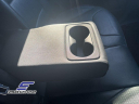 Thumbnail image of 2019 Kia Niro EV at STREAM AUTO OUTLET