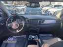 Thumbnail image of 2019 Kia Niro EV at STREAM AUTO OUTLET