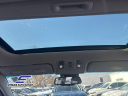 Thumbnail image of 2019 Kia Niro EV at STREAM AUTO OUTLET