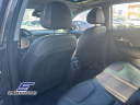 2019 Kia Niro EV EX Premium at STREAM AUTO OUTLET