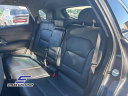 Thumbnail image of 2019 Kia Niro EV at STREAM AUTO OUTLET