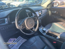 Thumbnail image of 2019 Kia Niro EV at STREAM AUTO OUTLET