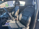 Thumbnail image of 2019 Kia Niro EV at STREAM AUTO OUTLET