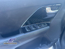 Thumbnail image of 2019 Kia Niro EV at STREAM AUTO OUTLET