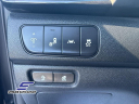 Thumbnail image of 2019 Kia Niro EV at STREAM AUTO OUTLET