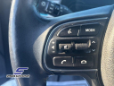 Thumbnail image of 2019 Kia Niro EV at STREAM AUTO OUTLET