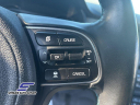 Thumbnail image of 2019 Kia Niro EV at STREAM AUTO OUTLET