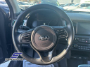 Thumbnail image of 2019 Kia Niro EV at STREAM AUTO OUTLET