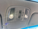 Thumbnail image of 2019 Kia Niro EV at STREAM AUTO OUTLET