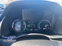 Thumbnail image of 2019 Kia Niro EV at STREAM AUTO OUTLET