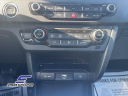 Thumbnail image of 2019 Kia Niro EV at STREAM AUTO OUTLET