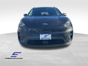 Thumbnail image of 2019 Kia Niro EV at STREAM AUTO OUTLET