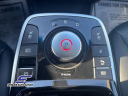 Thumbnail image of 2019 Kia Niro EV at STREAM AUTO OUTLET