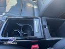 Thumbnail image of 2019 Kia Niro EV at STREAM AUTO OUTLET