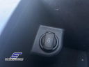 Thumbnail image of 2019 Kia Niro EV at STREAM AUTO OUTLET