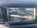 Thumbnail image of 2019 Kia Niro EV at STREAM AUTO OUTLET