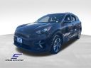 Thumbnail image of 2019 Kia Niro EV at STREAM AUTO OUTLET