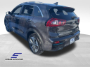 Thumbnail image of 2019 Kia Niro EV at STREAM AUTO OUTLET