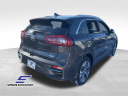 Thumbnail image of 2019 Kia Niro EV at STREAM AUTO OUTLET