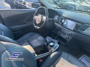 Thumbnail image of 2019 Kia Niro EV at STREAM AUTO OUTLET