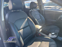 Thumbnail image of 2019 Kia Niro EV at STREAM AUTO OUTLET