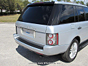 Thumbnail image of 2011 Land Rover Range Rover at Carisma Auto Wholesaler Inc