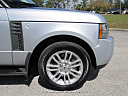 Thumbnail image of 2011 Land Rover Range Rover at Carisma Auto Wholesaler Inc