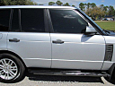 Thumbnail image of 2011 Land Rover Range Rover at Carisma Auto Wholesaler Inc