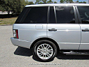 Thumbnail image of 2011 Land Rover Range Rover at Carisma Auto Wholesaler Inc
