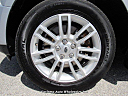 Thumbnail image of 2011 Land Rover Range Rover at Carisma Auto Wholesaler Inc