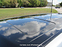 Thumbnail image of 2011 Land Rover Range Rover at Carisma Auto Wholesaler Inc