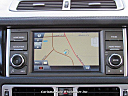 Thumbnail image of 2011 Land Rover Range Rover at Carisma Auto Wholesaler Inc