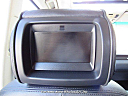 Thumbnail image of 2011 Land Rover Range Rover at Carisma Auto Wholesaler Inc