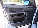 Thumbnail image of 2011 Land Rover Range Rover at Carisma Auto Wholesaler Inc