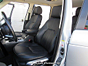 Thumbnail image of 2011 Land Rover Range Rover at Carisma Auto Wholesaler Inc