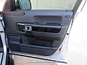 Thumbnail image of 2011 Land Rover Range Rover at Carisma Auto Wholesaler Inc