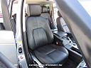 Thumbnail image of 2011 Land Rover Range Rover at Carisma Auto Wholesaler Inc