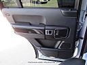 Thumbnail image of 2011 Land Rover Range Rover at Carisma Auto Wholesaler Inc
