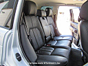 Thumbnail image of 2011 Land Rover Range Rover at Carisma Auto Wholesaler Inc