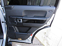 Thumbnail image of 2011 Land Rover Range Rover at Carisma Auto Wholesaler Inc