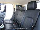 Thumbnail image of 2011 Land Rover Range Rover at Carisma Auto Wholesaler Inc