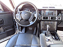Thumbnail image of 2011 Land Rover Range Rover at Carisma Auto Wholesaler Inc